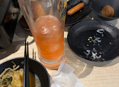 2000円 食べ放題飲み放題 居酒屋 おすすめ屋 名古屋駅店: かさんの2026年06月03日の1枚目の投稿写真