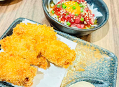 魚馬る 有楽町店: マツモトさんの2026年07月04日の2枚目の投稿写真