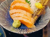 もてなし屋 赤羽店: マツモトさんの2026年07月02日の1枚目の投稿写真