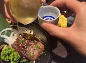 夕凪 上野店: マツモトさんの2026年06月27日の2枚目の投稿写真