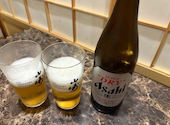 海鮮居酒屋 漁火 新橋店: シンつさんの2026年06月25日の1枚目の投稿写真