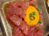 海鮮居酒屋 漁火 新橋店: シンつさんの2026年06月25日の2枚目の投稿写真