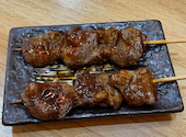 完全個室　地鶏焼き鳥と築地海鮮　和み屋　新橋本店: シンつさんの2026年06月25日の1枚目の投稿写真