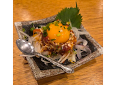 焼きとん酒場 まるや 新橋店: シンつさんの2026年06月25日の1枚目の投稿写真