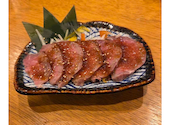 焼きとん酒場 まるや 新橋店: シンつさんの2026年06月25日の2枚目の投稿写真