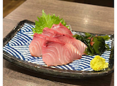 海鮮料理 燦々 さんさん 有楽町駅前店: シンつさんの2026年06月25日の1枚目の投稿写真