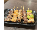 海鮮料理 燦々 さんさん 有楽町駅前店: シンつさんの2026年06月25日の2枚目の投稿写真