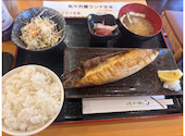 旨いマグロとレモンサワー 魚や弁慶: シンつさんの2026年06月25日の1枚目の投稿写真