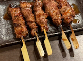 海鮮 炉端焼き 焼き鳥 寿司 食べ飲み放題 個室居酒屋 大宮ひまり &nbsp;: Upadhayaさんの2026年08月20日の1枚目の投稿写真