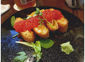 牡蠣とレモン 蒲郡店: 黒酢さんの2026年09月20日の2枚目の投稿写真