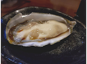 牡蠣とレモン 蒲郡店: 黒酢さんの2026年09月20日の3枚目の投稿写真