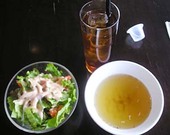 オムニカフェ 本店: LISAさんの2007年06月04日の1枚目の投稿写真