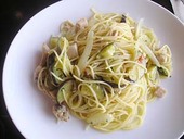 オムニカフェ 本店: LISAさんの2007年06月04日の2枚目の投稿写真