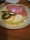 池田ファーム: まこさんの2012年08月18日の2枚目の投稿写真