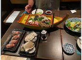 全国の銘酒が揃う店 鈴 Rin 仙台: たくさんの2022年06月26日の1枚目の投稿写真