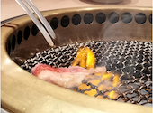 問屋厳選 焼肉牛星 西大島駅店: みやさんの2025年04月01日の1枚目の投稿写真
