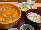 鳥開総本家 名駅ユニモール店: かっこうさんの2026年03月27日の1枚目の投稿写真