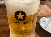 老舗居酒屋 ガクさん: pikaichiさんの2026年05月03日の1枚目の投稿写真