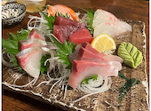 老舗居酒屋 ガクさん: pikaichiさんの2026年05月03日の2枚目の投稿写真