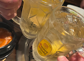 焼肉DINING 牛若 相模原店: pikaichiさんの2026年04月19日の1枚目の投稿写真
