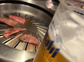 焼肉DINING 牛若 相模原店: pikaichiさんの2026年04月19日の2枚目の投稿写真