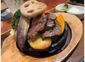 ごはんや農家の台所 立川高島屋店: pikaichiさんの2026年04月13日の1枚目の投稿写真