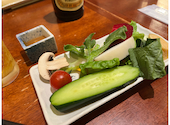 ごはんや農家の台所 立川高島屋店: pikaichiさんの2026年04月13日の2枚目の投稿写真