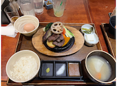 ごはんや農家の台所 立川高島屋店: pikaichiさんの2026年04月13日の3枚目の投稿写真