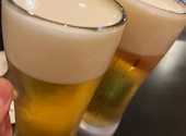 串カツ専門店 串鷹 相模原店: pikaichiさんの2026年04月の1枚目の投稿写真