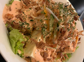串カツ専門店 串鷹 相模原店: pikaichiさんの2026年04月30日の2枚目の投稿写真