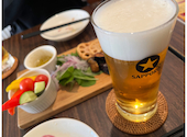 GOHAN: pikaichiさんの2025年12月19日の1枚目の投稿写真
