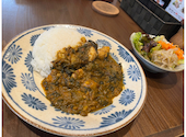 SUZUKI no DAIDOKORO: pikaichiさんの2026年04月26日の2枚目の投稿写真