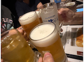 居酒屋 よりみち 八王子店: pikaichiさんの2026年07月11日の1枚目の投稿写真