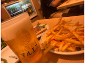 原価ビストロチーズプラス 町田: pikaichiさんの2026年08月10日の1枚目の投稿写真
