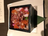 肉割烹 喰心: 福さんの2018年04月22日の2枚目の投稿写真