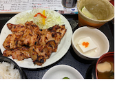 さかなや道場 京王高幡SC店: ｍさんの2026年08月03日の1枚目の投稿写真