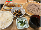 大衆食堂 てんぐ大ホール 高幡不動店: ｍさんの2026年08月22日の1枚目の投稿写真