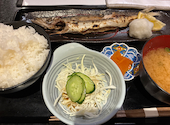 和風個室ダイニング 和海 立川店: ｍさんの2026年04月26日の1枚目の投稿写真