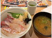 魚民のすし 聖蹟桜ヶ丘駅前店: ｍさんの2026年04月16日の1枚目の投稿写真