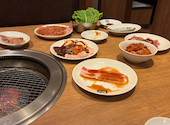 牛角 市川鬼高店: まうぽんさんの2026年09月01日の1枚目の投稿写真