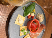 good spoon pizzeria&cheese 横浜モアーズ店: 退会済みユーザーさんの2025年06月03日の1枚目の投稿写真