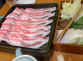 しゃぶ禅 神楽坂店: てっつさんの2024年03月22日の2枚目の投稿写真