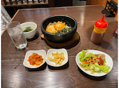 コラボ KollaBo 吉祥寺新店: でんでんさんの2024年11月17日の1枚目の投稿写真