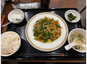 【中華食べ飲み放題×宴会】聚満園 西荻窪店: でんでんさんの2026年06月09日の1枚目の投稿写真