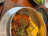 京都の創作和食 ADO あど: あやめさんの2026年08月30日の1枚目の投稿写真