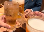 十勝晴れ 新さっぽろ店: もかさんの2025年12月01日の1枚目の投稿写真