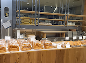 Cafe&Meal MUJI ムジ イオンモール堺北花田: にぃなさんの2026年05月22日の2枚目の投稿写真