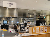 Cafe&Meal MUJI ムジ イオンモール堺北花田: にぃなさんの2026年09月11日の1枚目の投稿写真