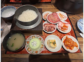 肉のよいち 御茶ノ水店: sakaさんの2026年10月04日の1枚目の投稿写真