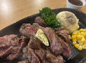 STEAKSTAND RODEO ステーキスタンド ロデオ: ちーさんの2026年08月10日の2枚目の投稿写真